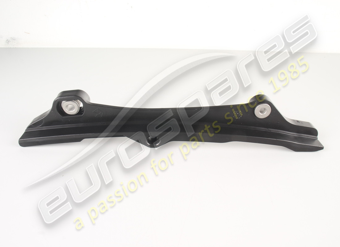 new maserati lh fixed tension. part number 323476 (2)