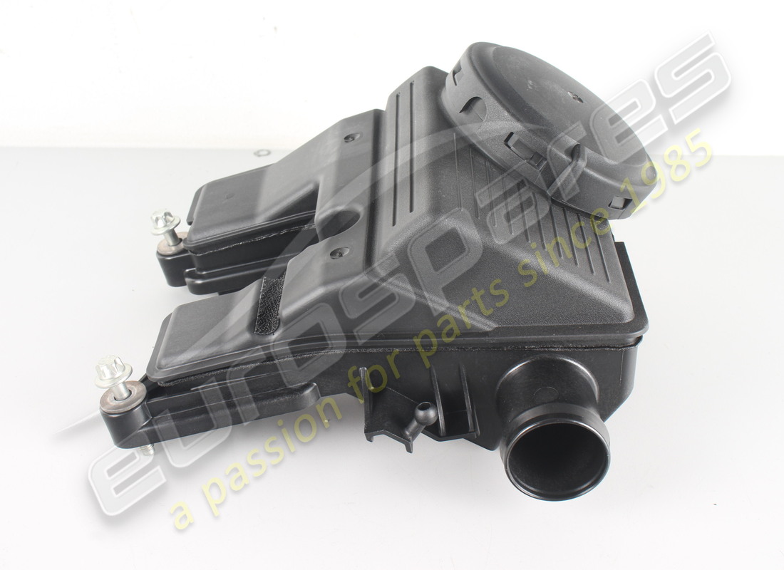 new porsche oil separator. part number 94810713522 (3)