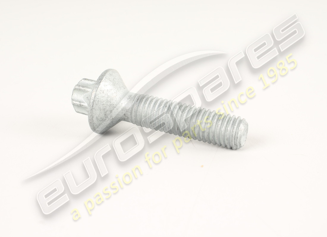new maserati screw. part number 675000032 (2)