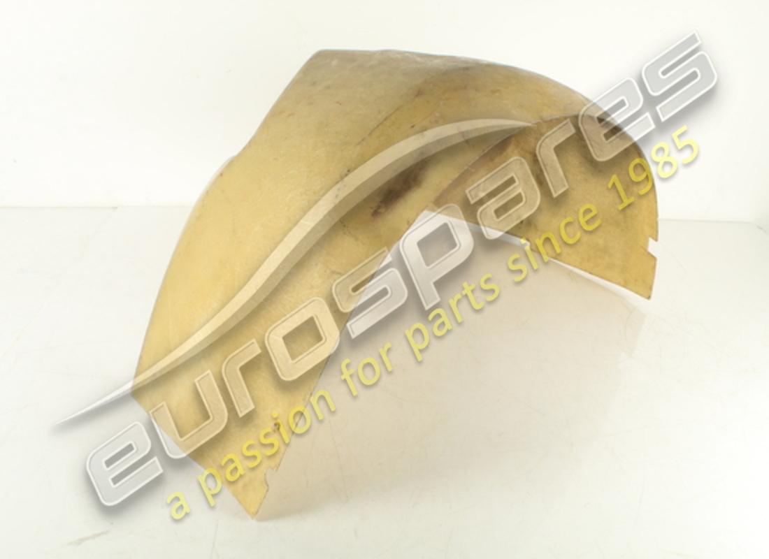 new ferrari rh front wheel arch panel. part number 61480700 (5)