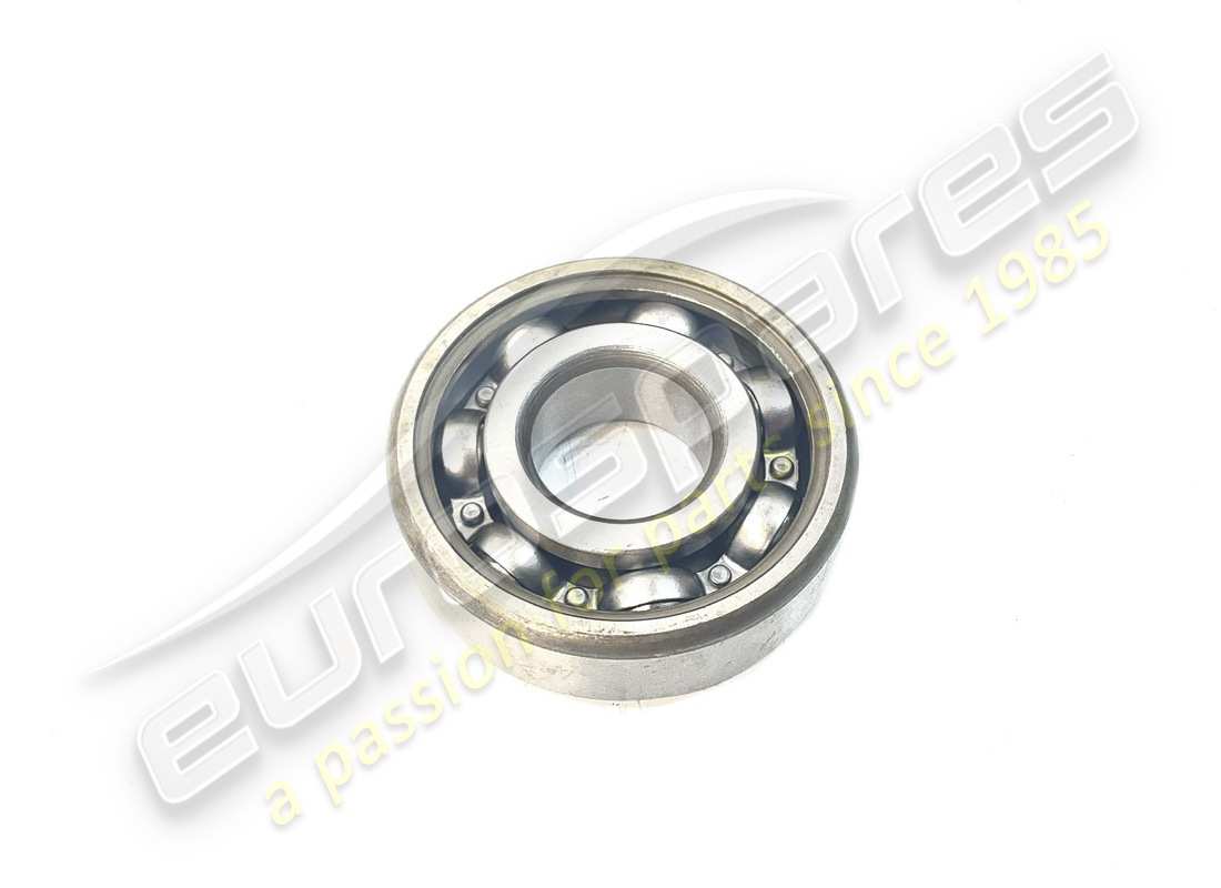new lamborghini bearing. part number 008502006 (1)