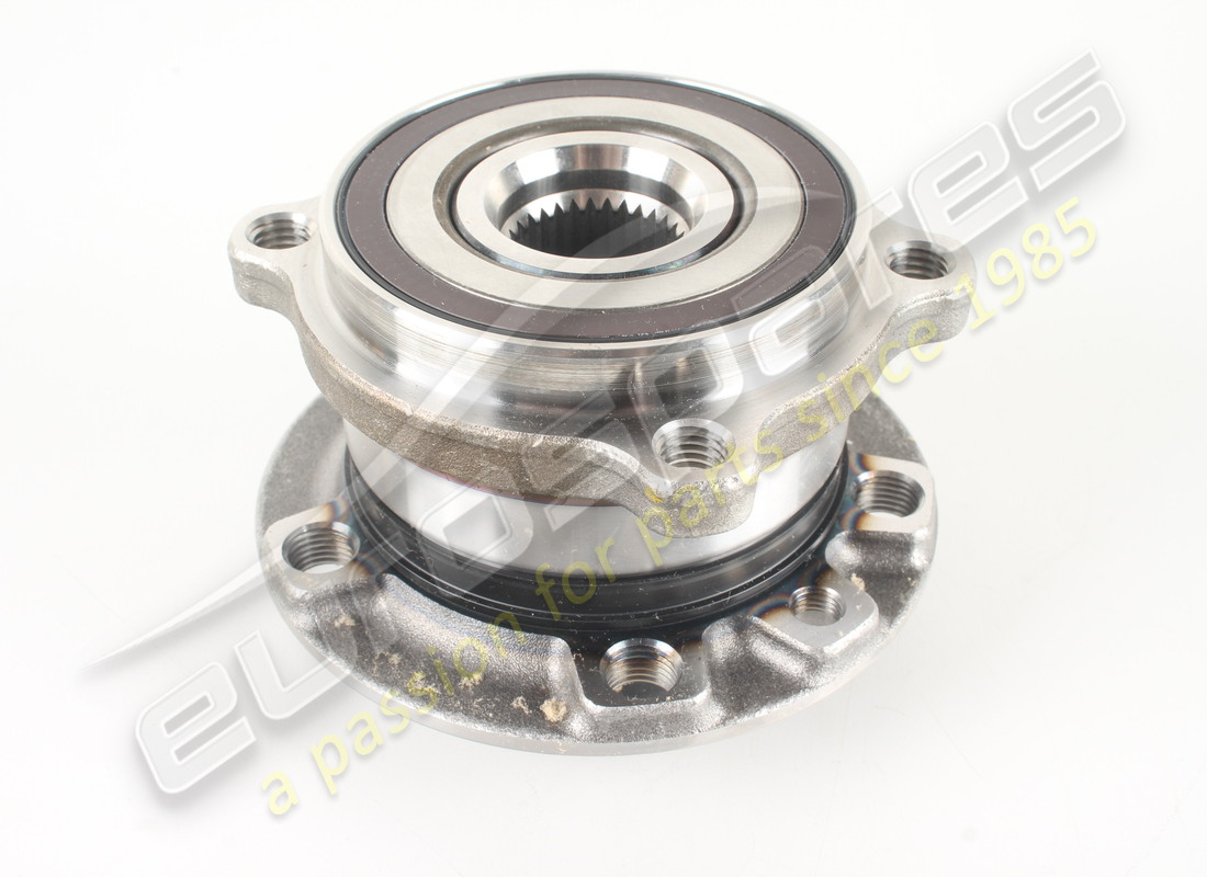 new maserati wheel bearing. part number 670103668 (1)
