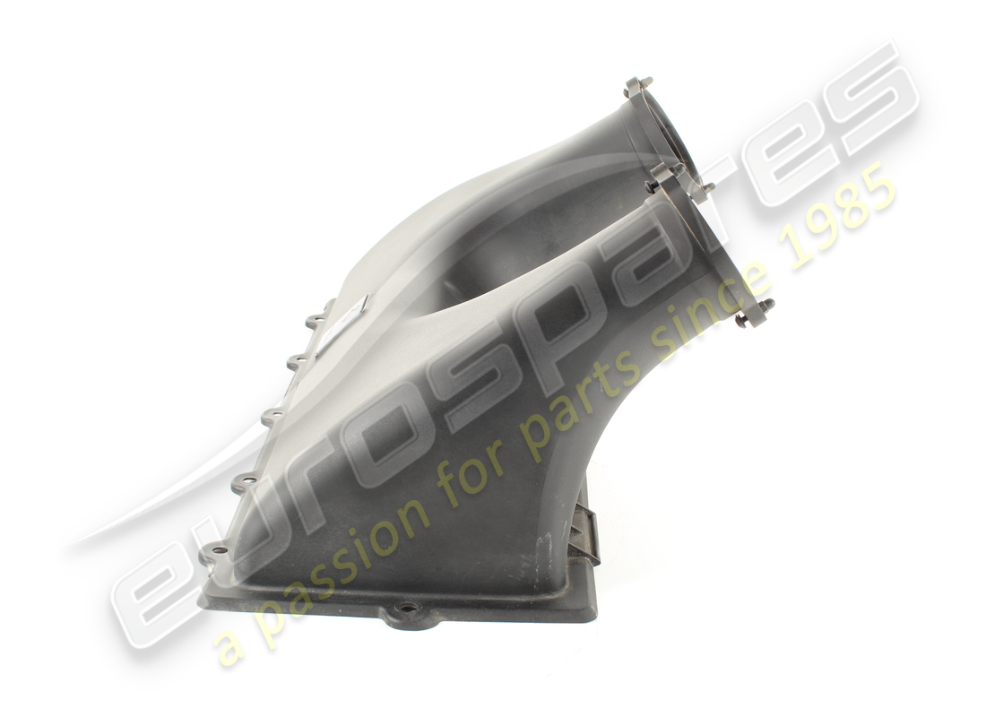 USED FERRARI FILTER BOX COVER. PART NUMBER 298130 (2) used ferrari filter box cover. part number 298130 (2)