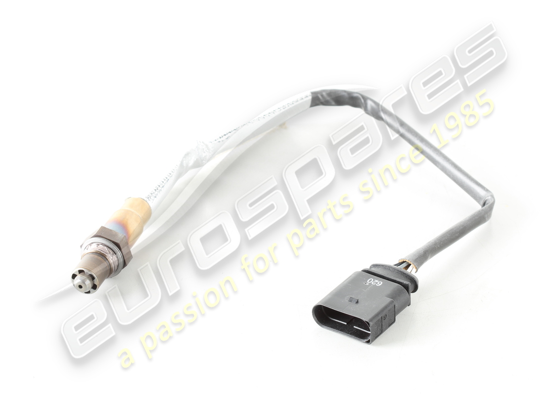 NEW Lamborghini LAMBDA PROBE . PART NUMBER 06A906262AT (1) NEW Lamborghini LAMBDA PROBE . PART NUMBER 06A906262AT (1)