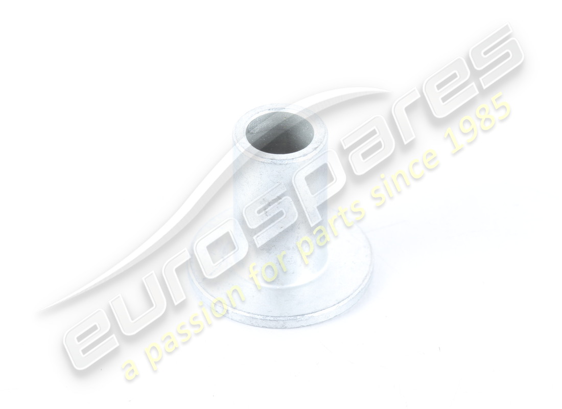 new ferrari bushing.. part number 183457 (1)