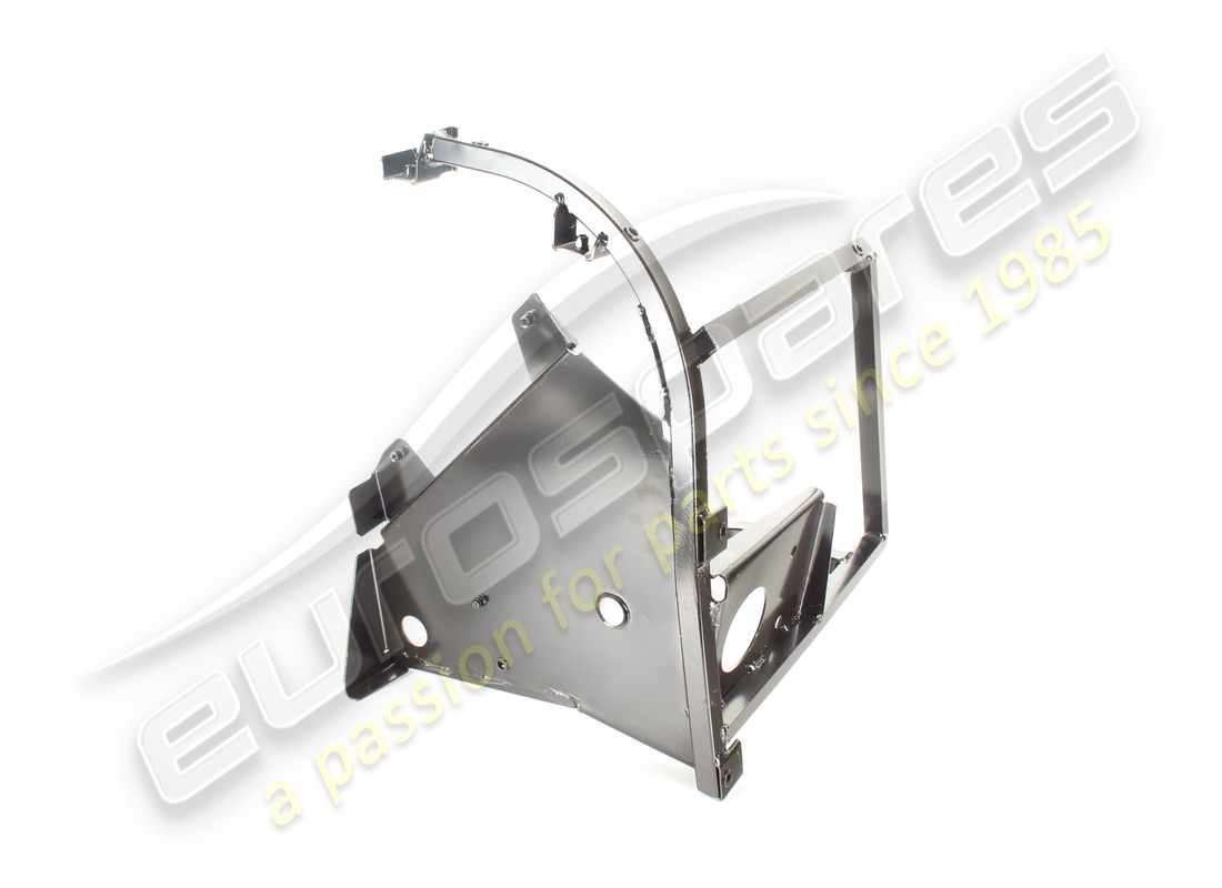 new ferrari rhf side frame (chassis no & fema req). part number 66202311 (3)
