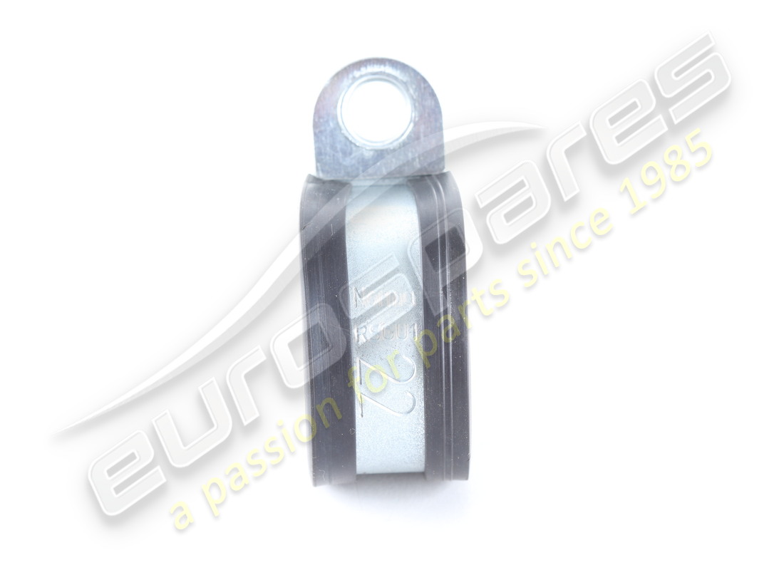 new porsche clamp - rsgu 1100 22/15. part number 99951108002 (2)