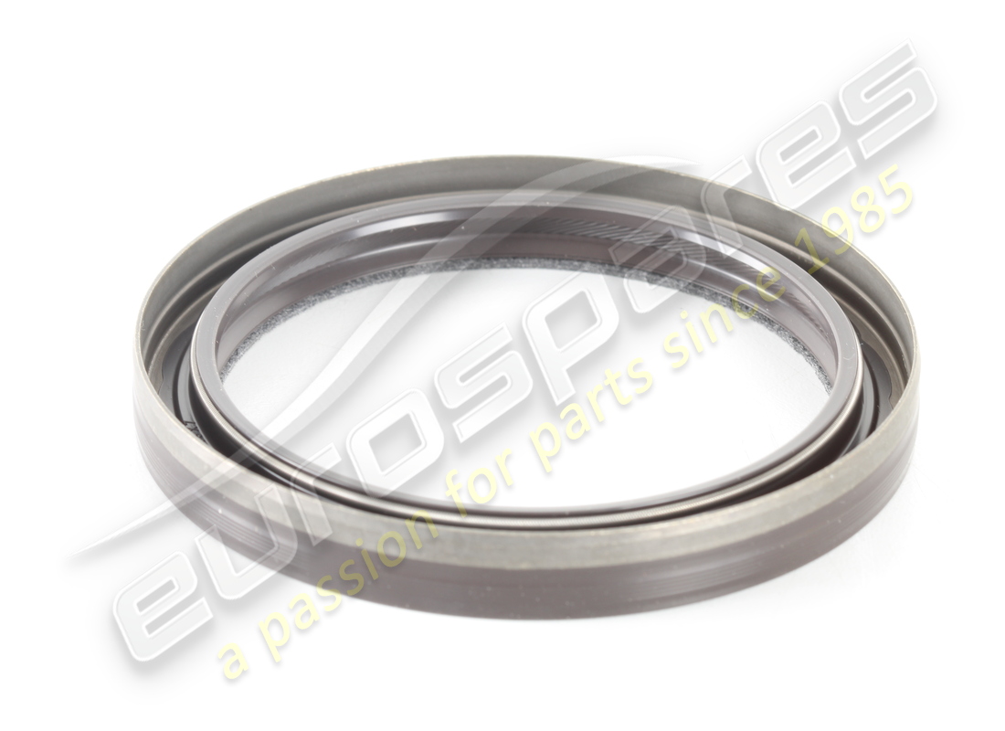 new ferrari seal ring. part number 240214 (4)