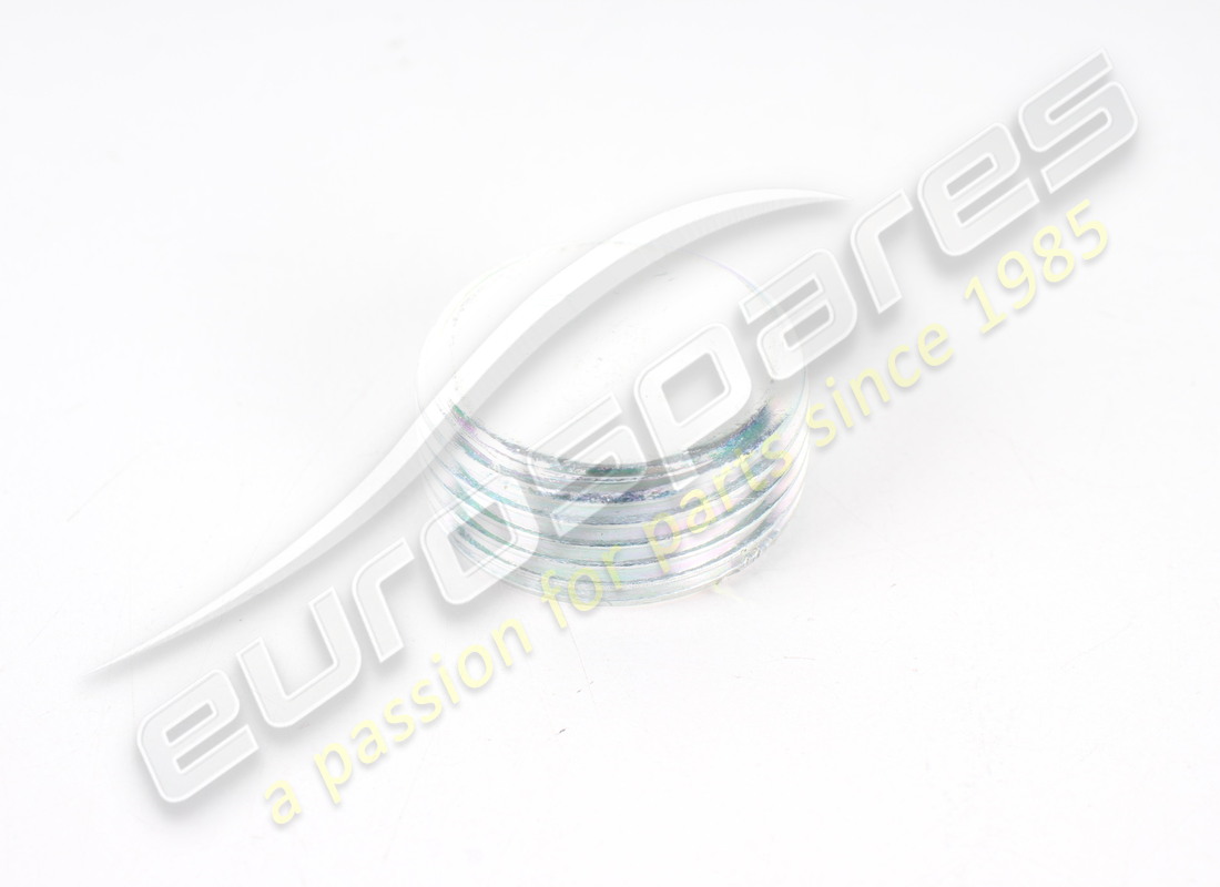 NEW LAMBORGHINI TAPER PLUG 3/4X14/5S/Z D. PART NUMBER 008931901 (2) new lamborghini taper plug 3/4x14/5s/z d. part number 008931901 (2)