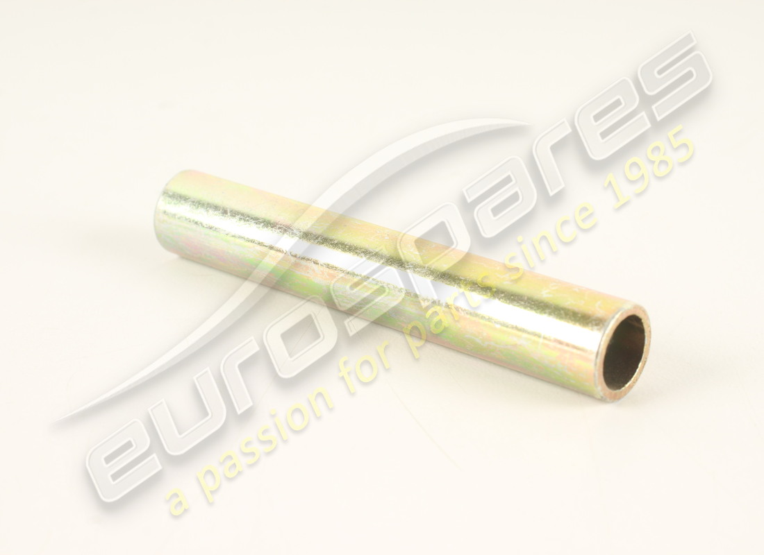 new maserati spacer. part number 316620361 (1)