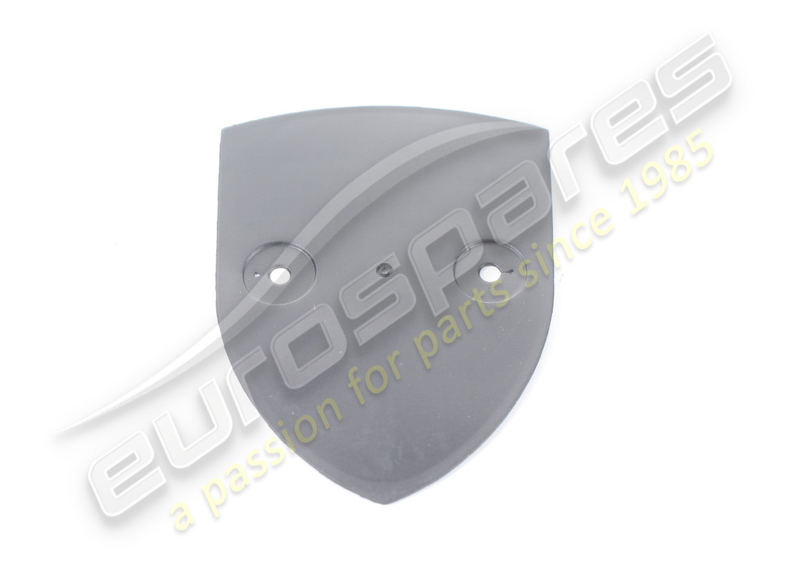 new porsche packing (badge underlay gasket). part number 9p1853611 (2)