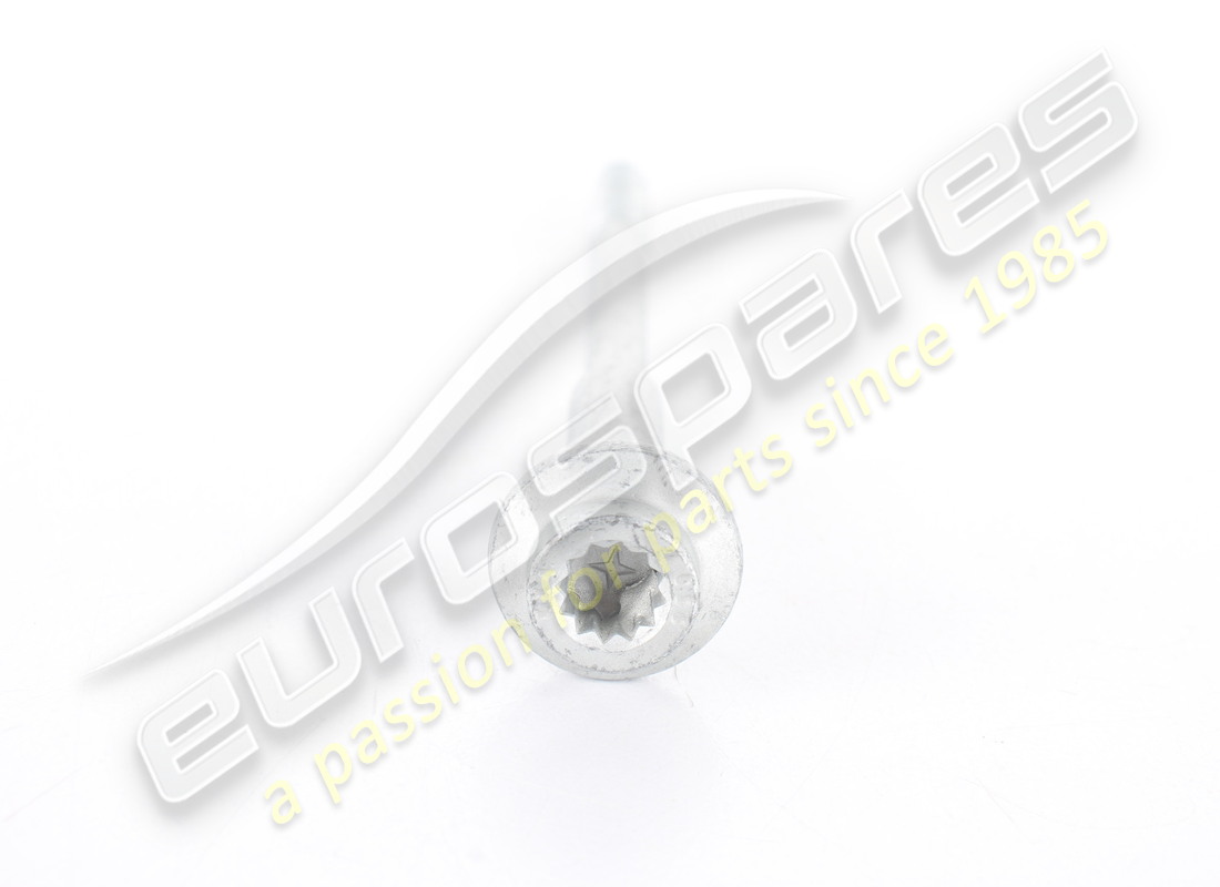 NEW PORSCHE HEXAGON SOCKET HEAD. PART NUMBER WHT004923B (2) new porsche hexagon socket head. part number wht004923b (2)