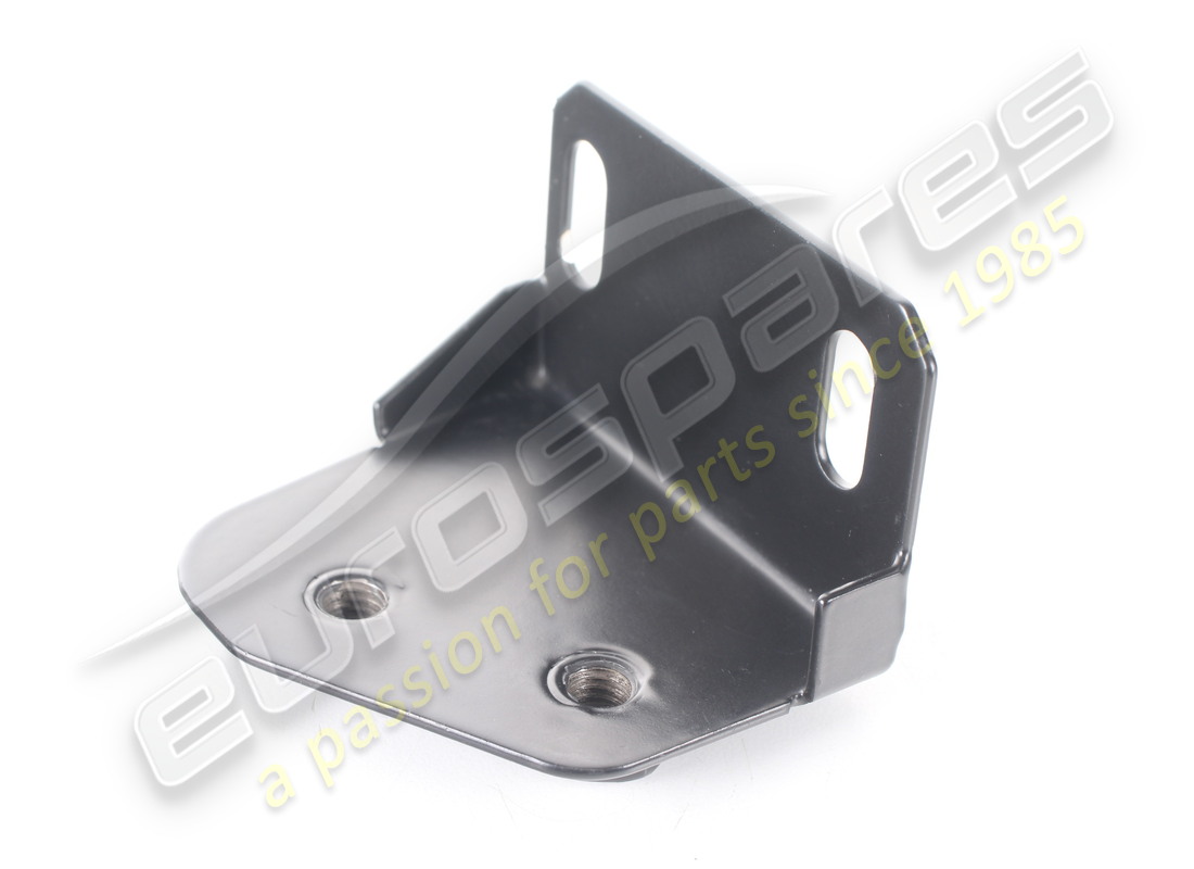 new ferrari braket. part number 64892600 (1)