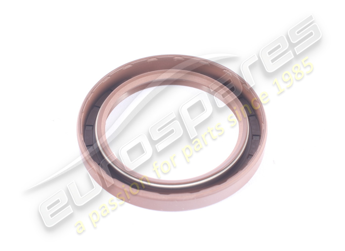 NEW Ferrari RH OIL SEAL . PART NUMBER 133628A (1)