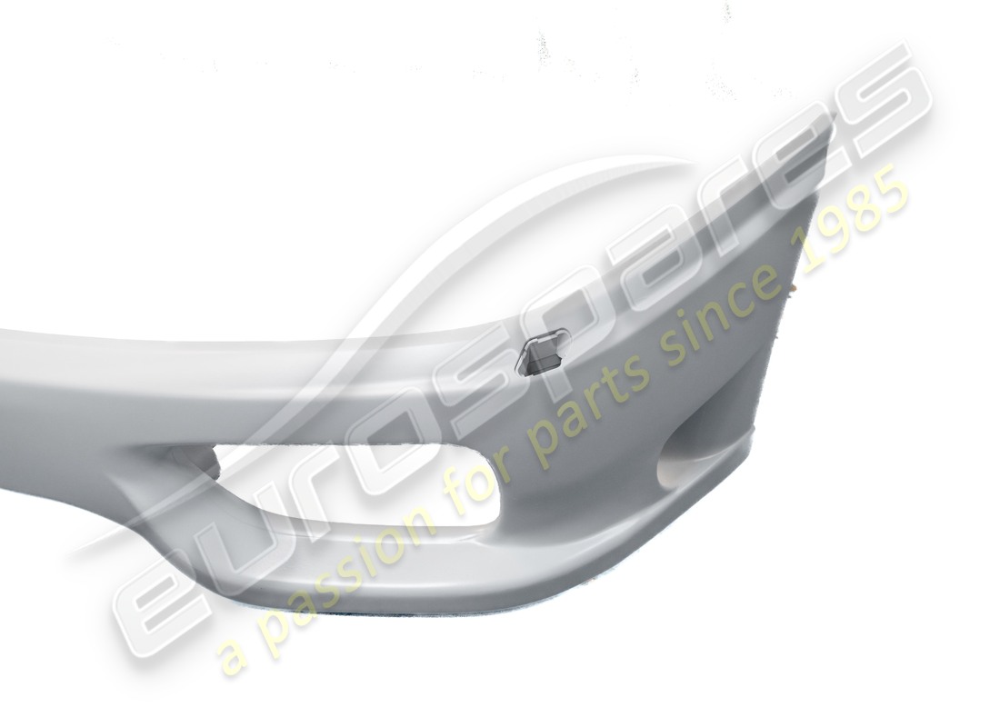 new ferrari front bumper. part number 67499510 (3)