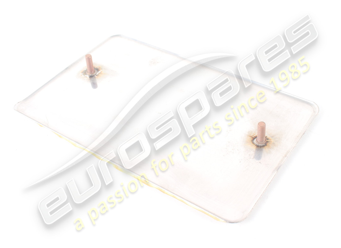 NEW Ferrari PROTECTION LHD . PART NUMBER 61120800 (1)