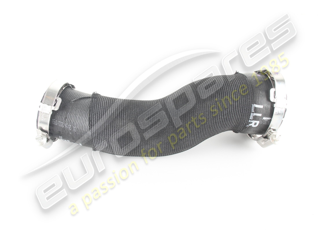 NEW Lamborghini PRESSURE HOSE . PART NUMBER 4M0145980C (1)