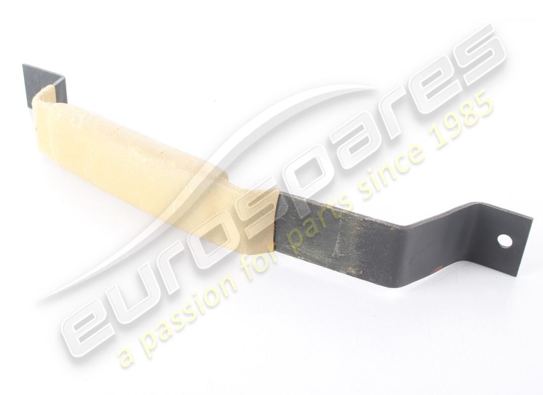 new ferrari handle. part number 50142009 (2)