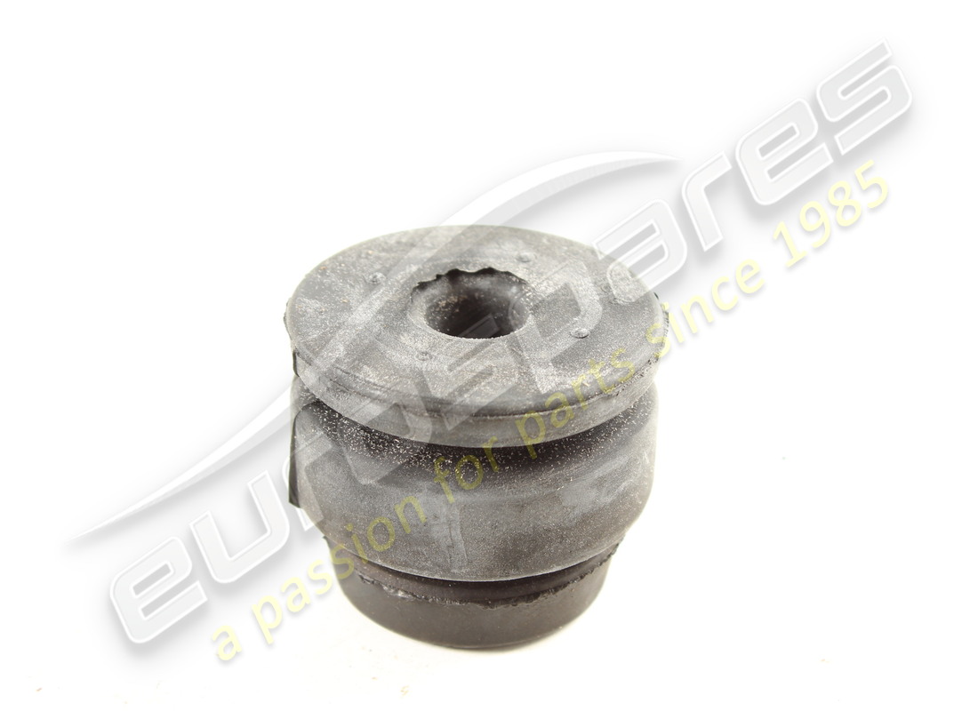 USED Ferrari ENDSTOP BUSH . PART NUMBER 281221 (1)