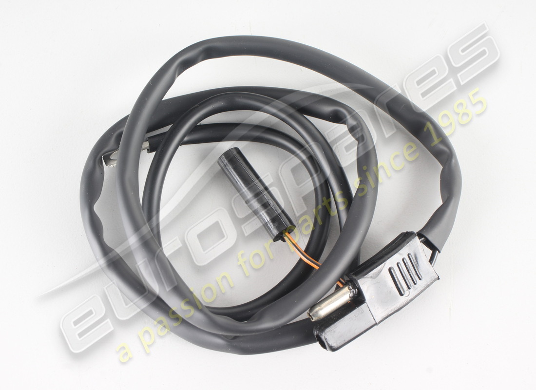 new ferrari cable. part number 139366 (1)