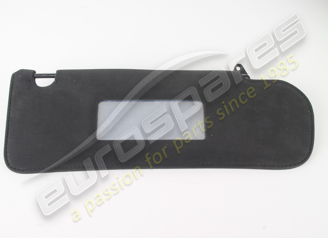 NEW (OTHER) Ferrari RH SUN VISOR . PART NUMBER 82916200 (1)