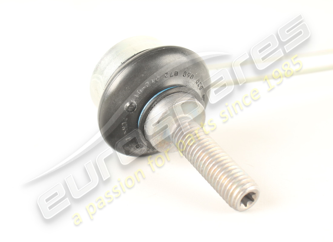 new porsche connecting link. part number 99734307004 (2)