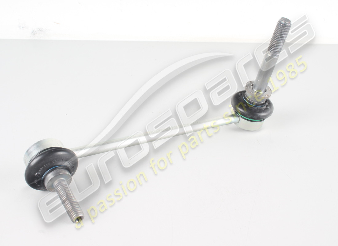 new porsche connecting link. part number 99734307004 (1)
