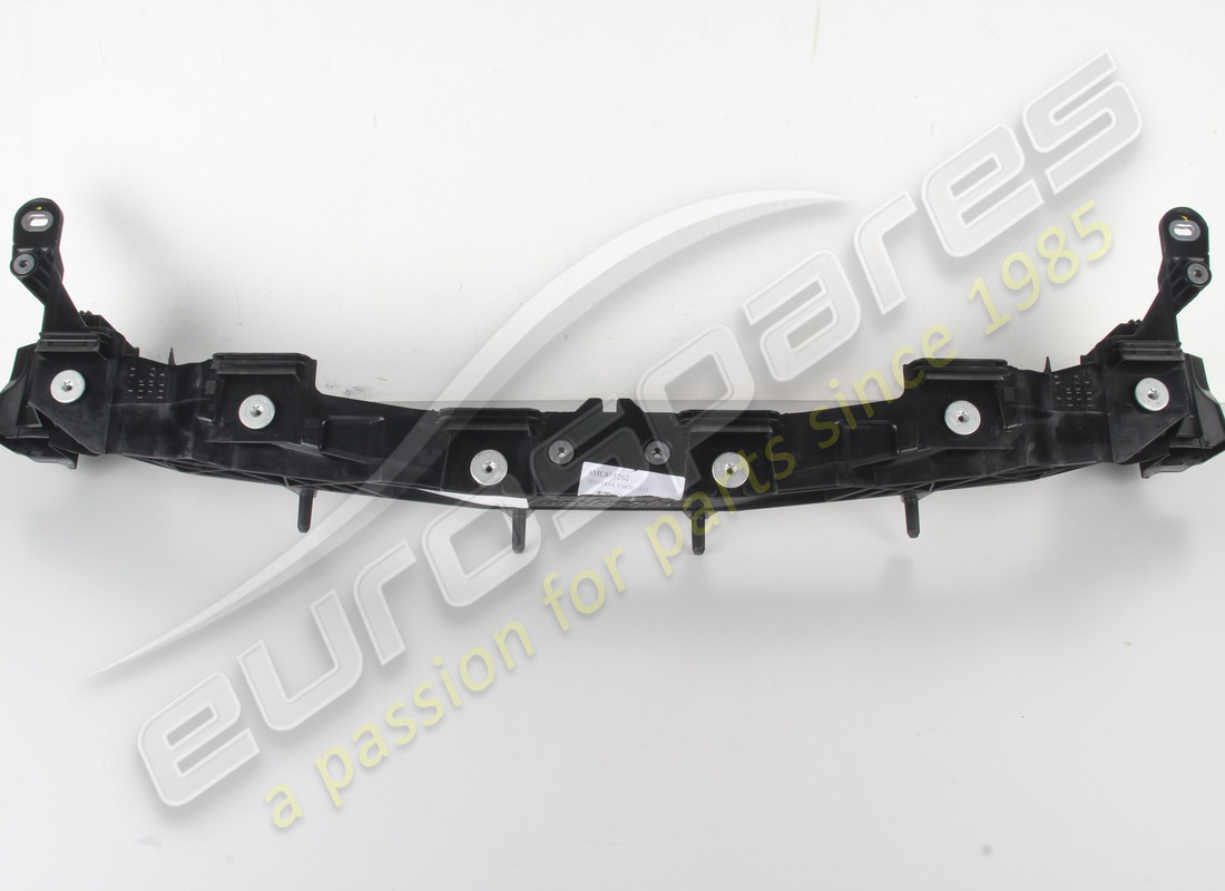 new lamborghini cross member, front. part number 4ml805262 (5)