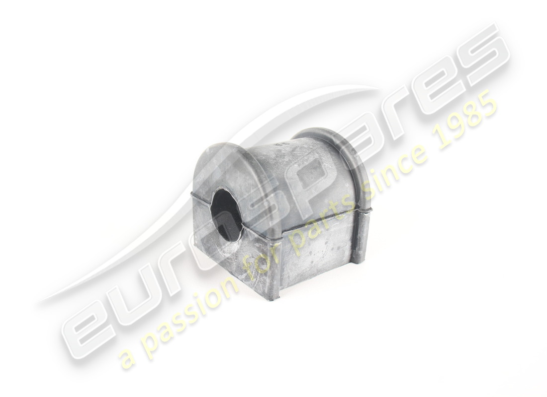 new lamborghini anti roll bar rubber. part number 008921802 (1)