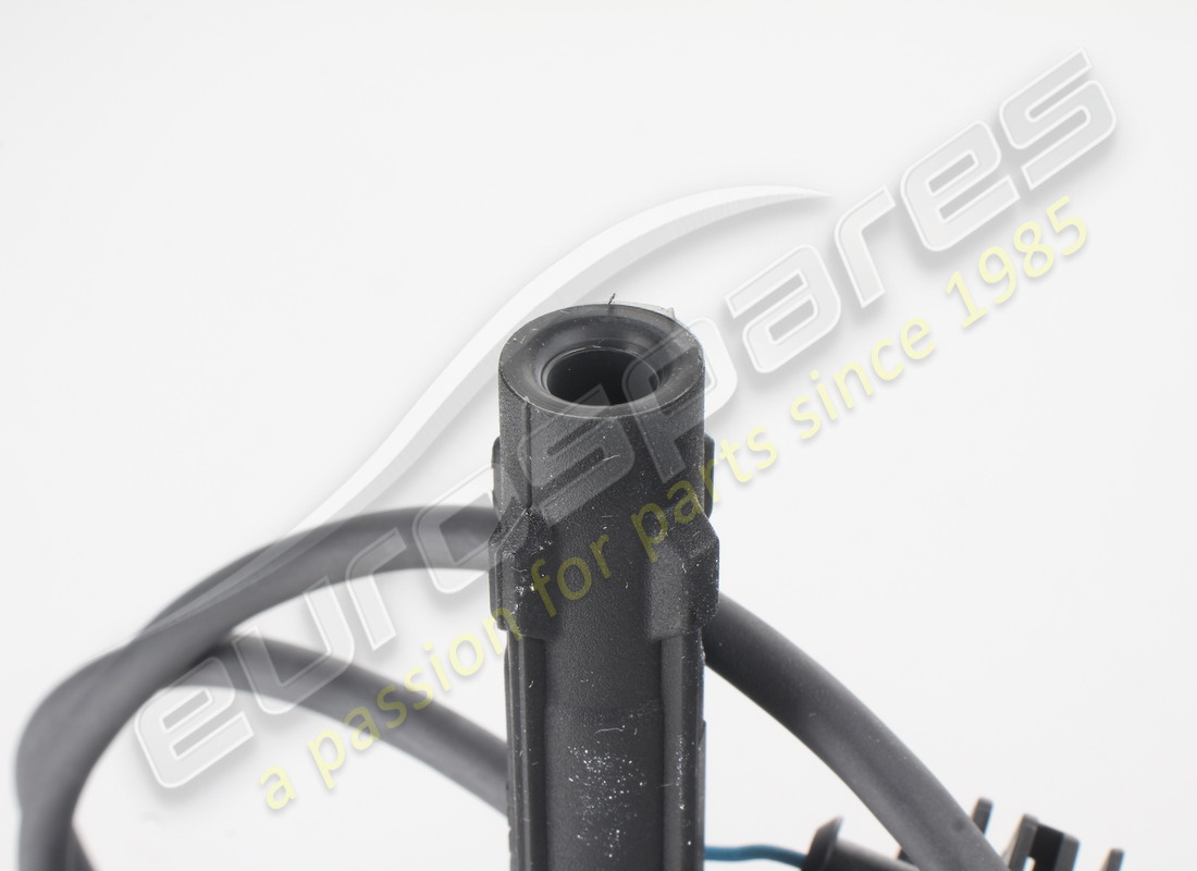 new maserati single ignition coil. part number 188504 (2)