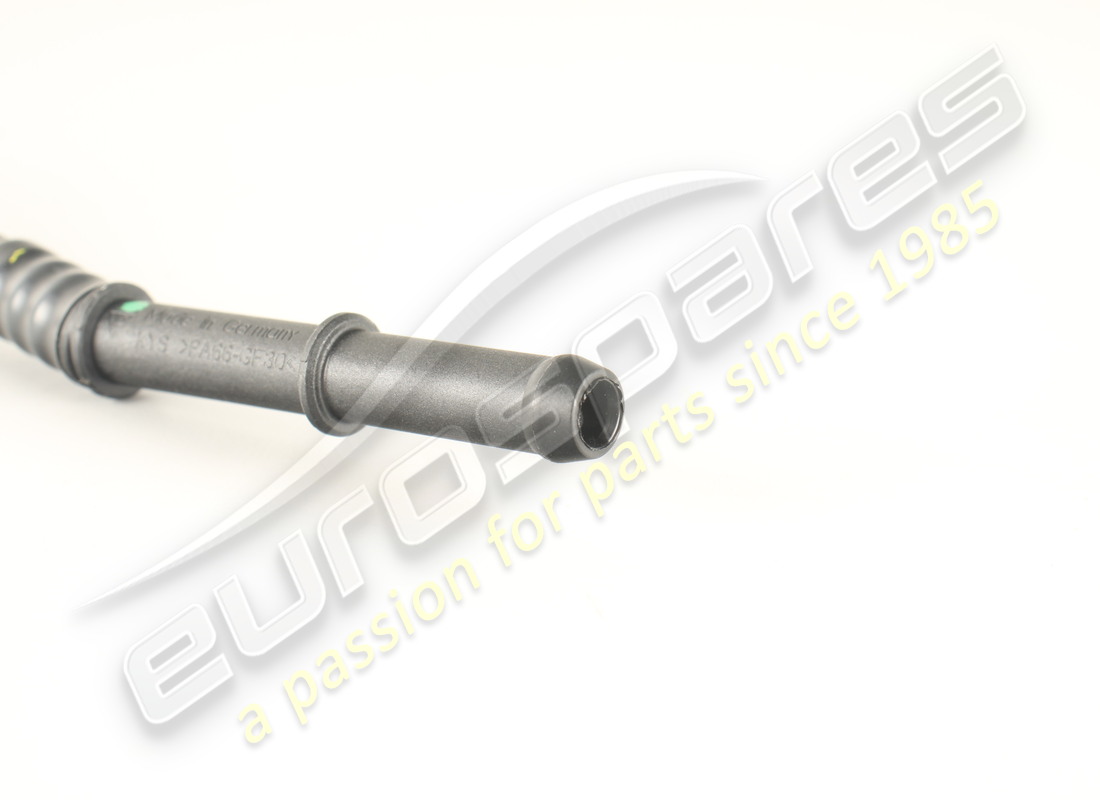 new porsche breather line. part number 94610602660 (3)