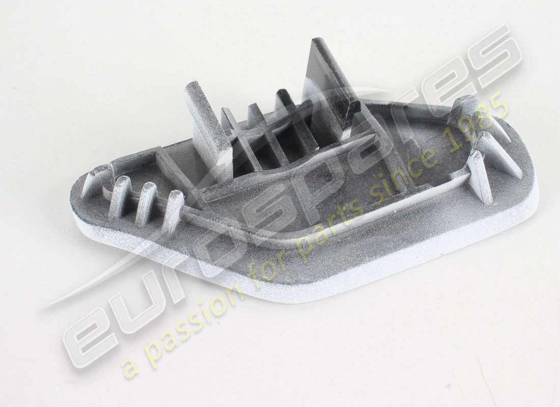 new ferrari lh plug. part number 65896500 (3)