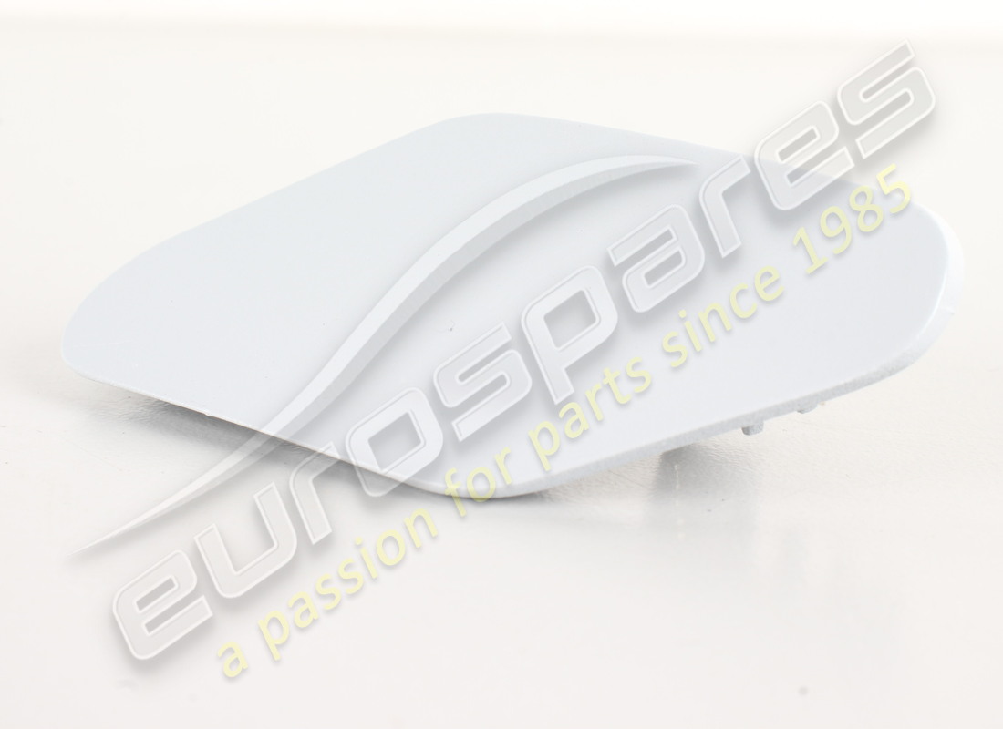 new ferrari lh plug. part number 65896500 (2)
