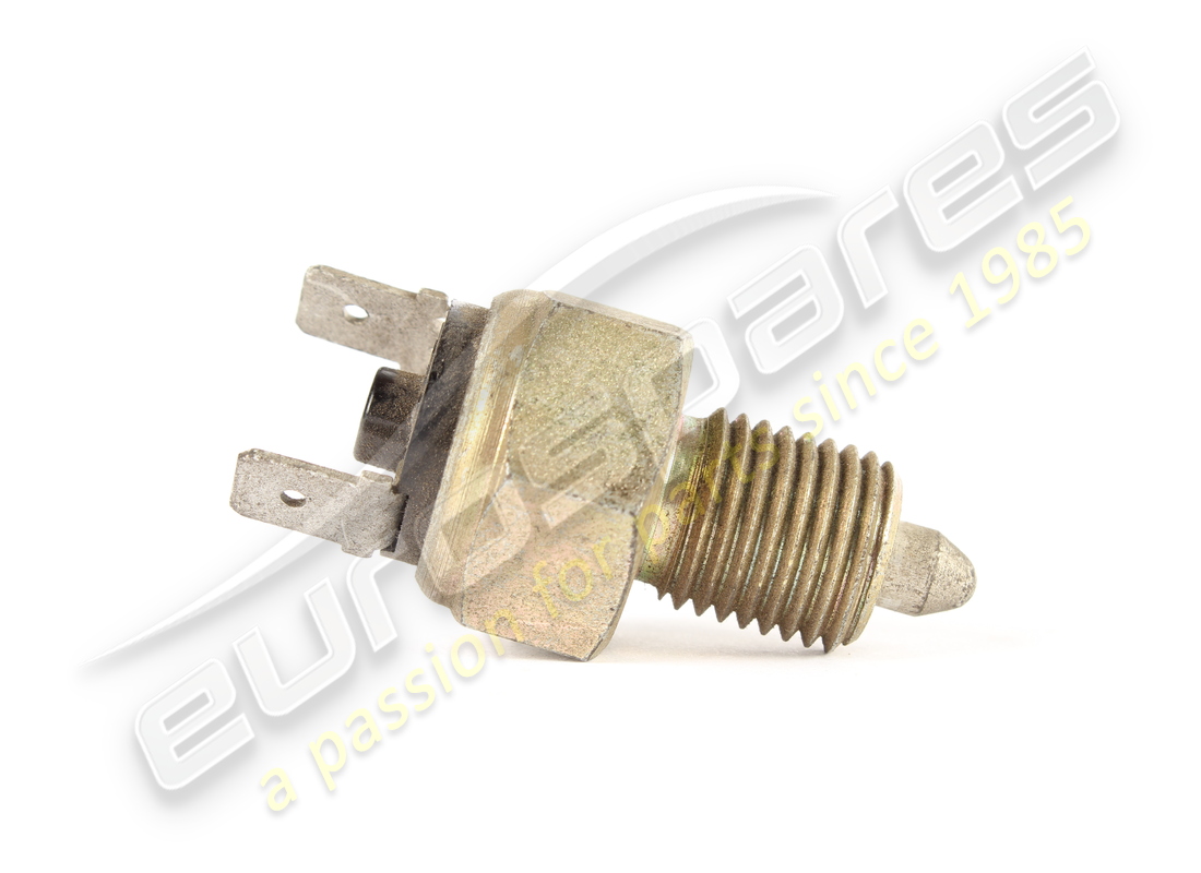 NEW FERRARI SWITCH. PART NUMBER 109569 (1) new ferrari switch. part number 109569 (1)