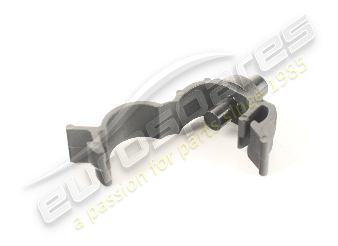 new lamborghini fascetta 0185200081 col.nero. part number wht003076 (1)