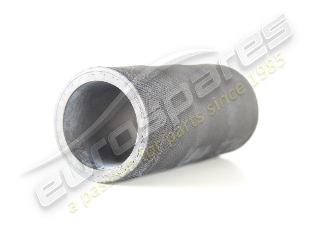 NEW FERRARI HOSE WATER. PART NUMBER 122969 (2) new ferrari hose water. part number 122969 (2)