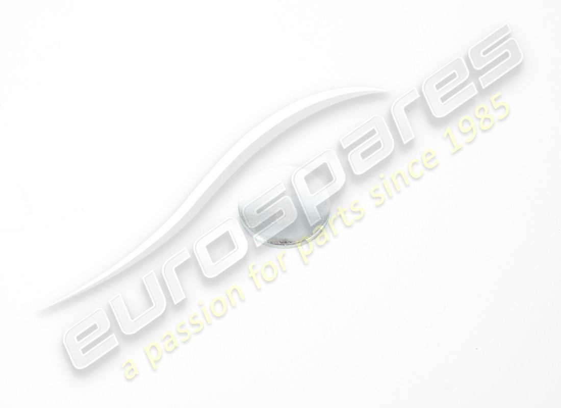new ferrari plug. part number 10158801 (1)