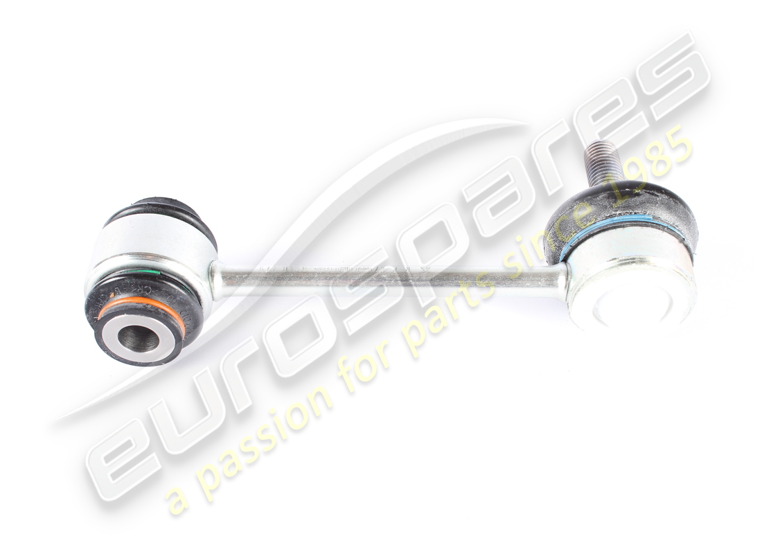 new maserati small link for bar. part number 670002744 (5)