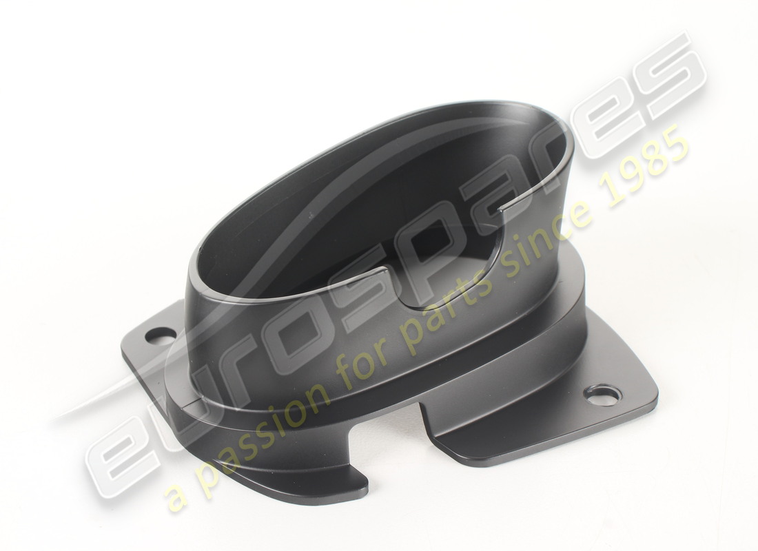new lamborghini cover. part number 400861981a (1)