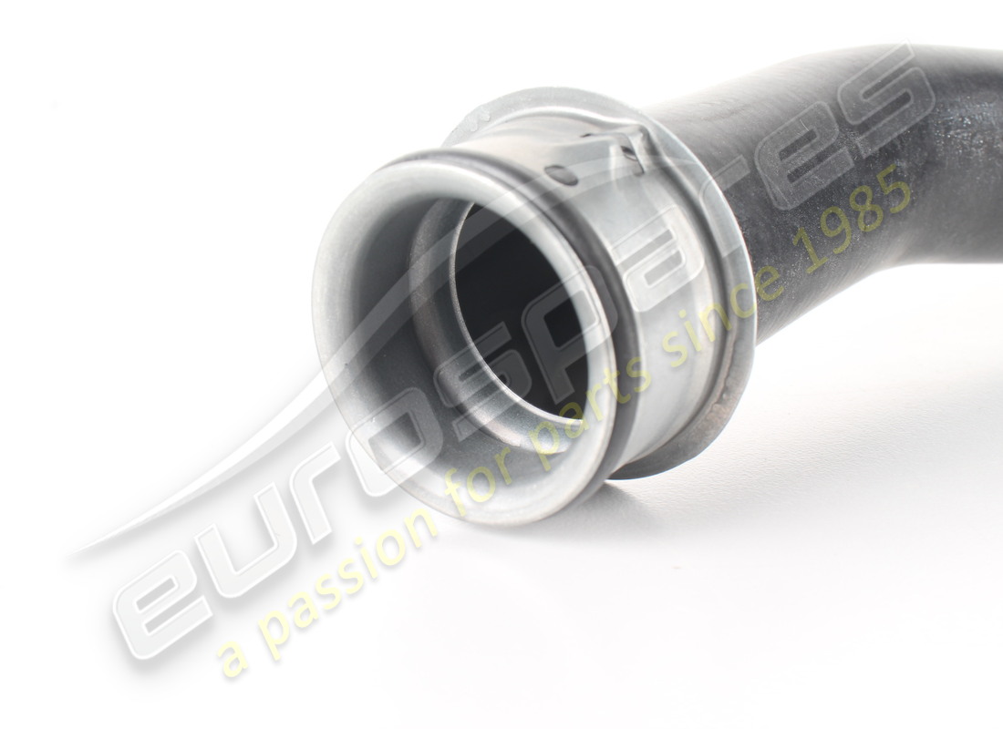 new porsche water hose. part number 99710662403 (3)