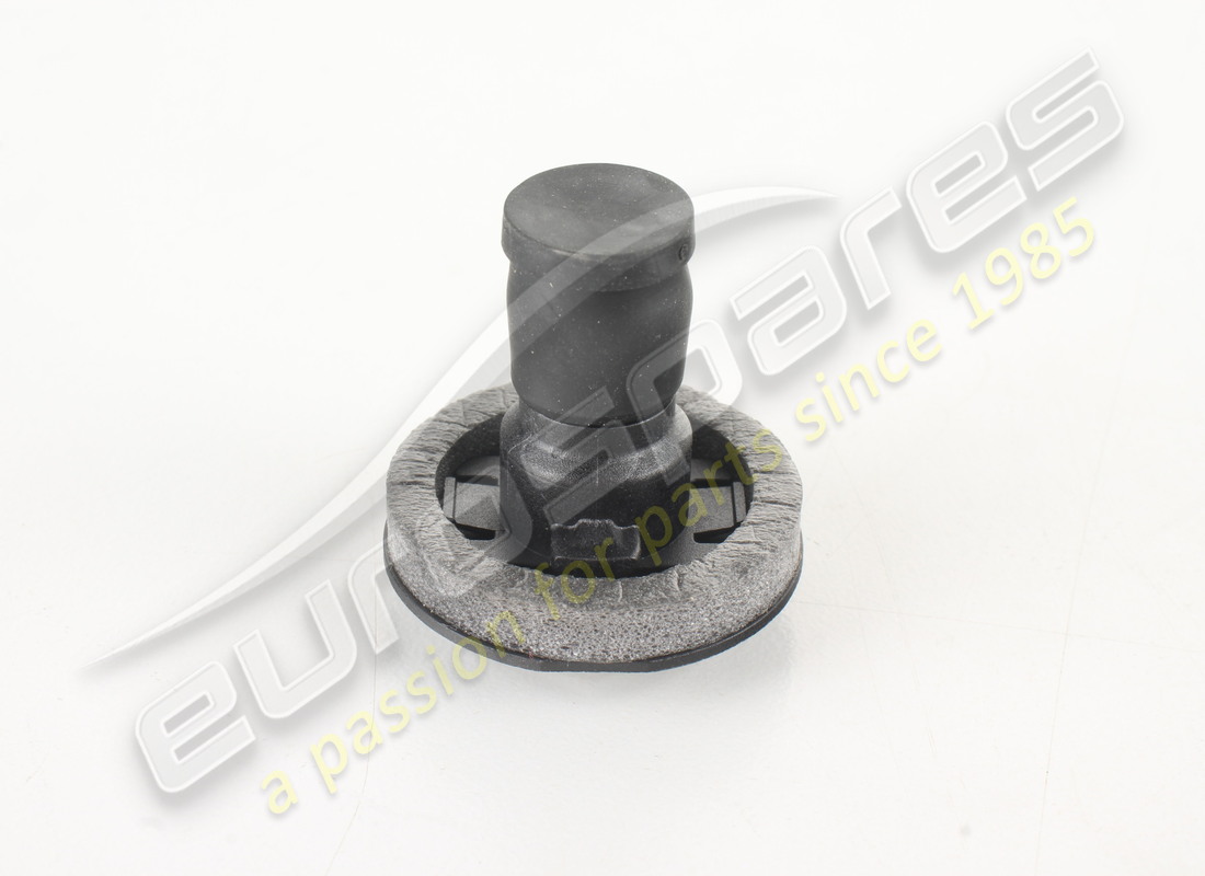 new lamborghini adjustment part. part number 4s0806221 (1)
