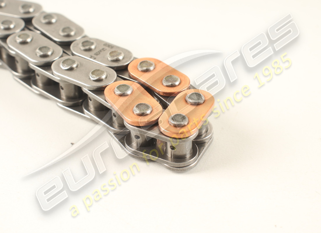 new lamborghini timing chain. part number 079109229l (2)