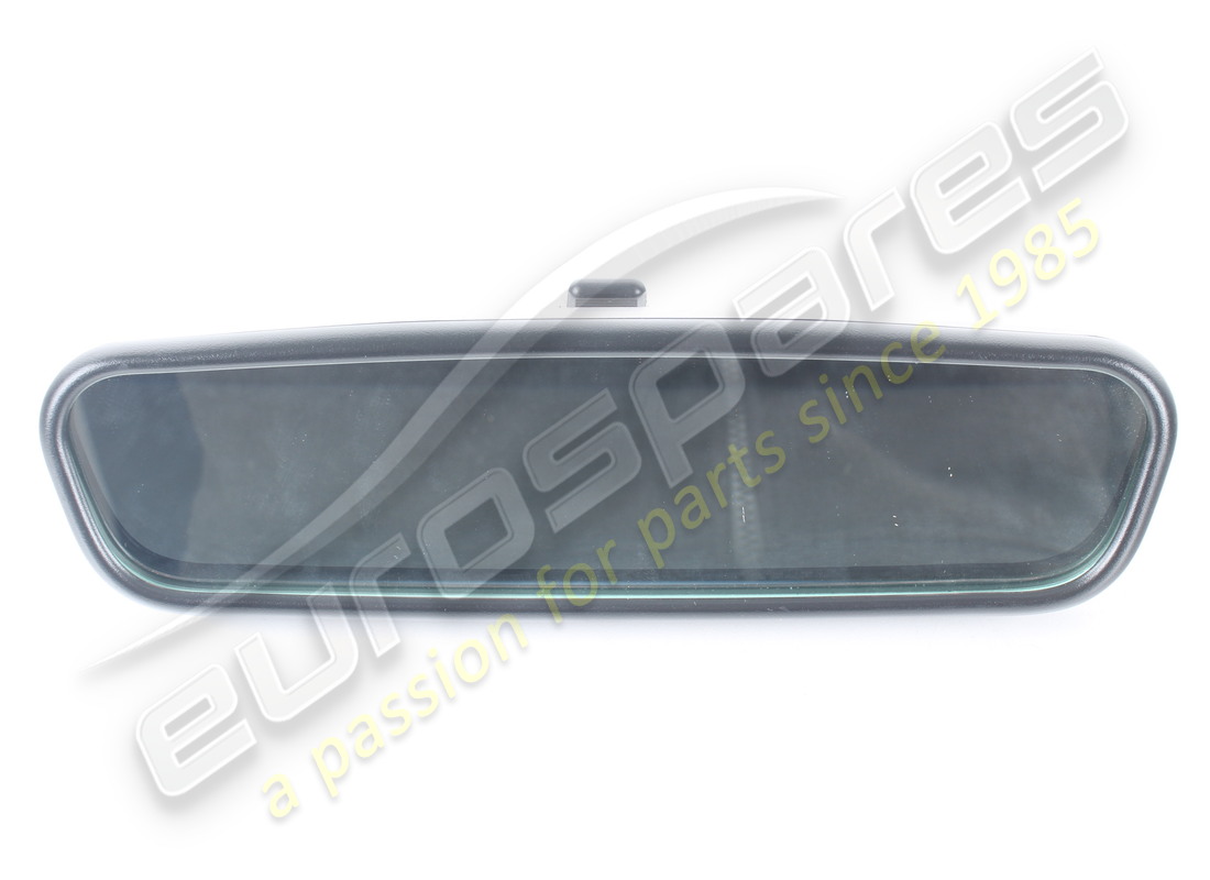new lamborghini inner rear view mirror. part number 8d0857511a (1)