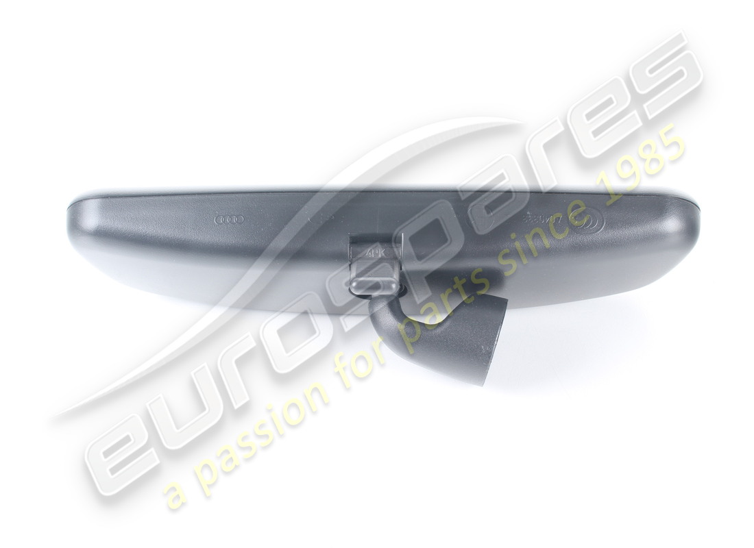 new lamborghini inner rear view mirror. part number 8d0857511a (3)