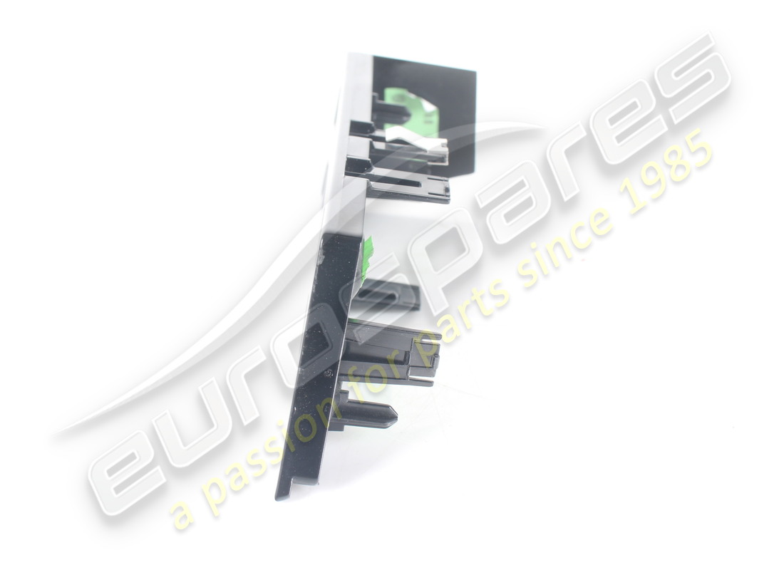 USED LAMBORGHINI MOLDING,DASHBOARD ASSEMBLY DASHBOARD. PART NUMBER 4T2857188C (3) used lamborghini molding,dashboard assembly dashboard. part number 4t2857188c (3)