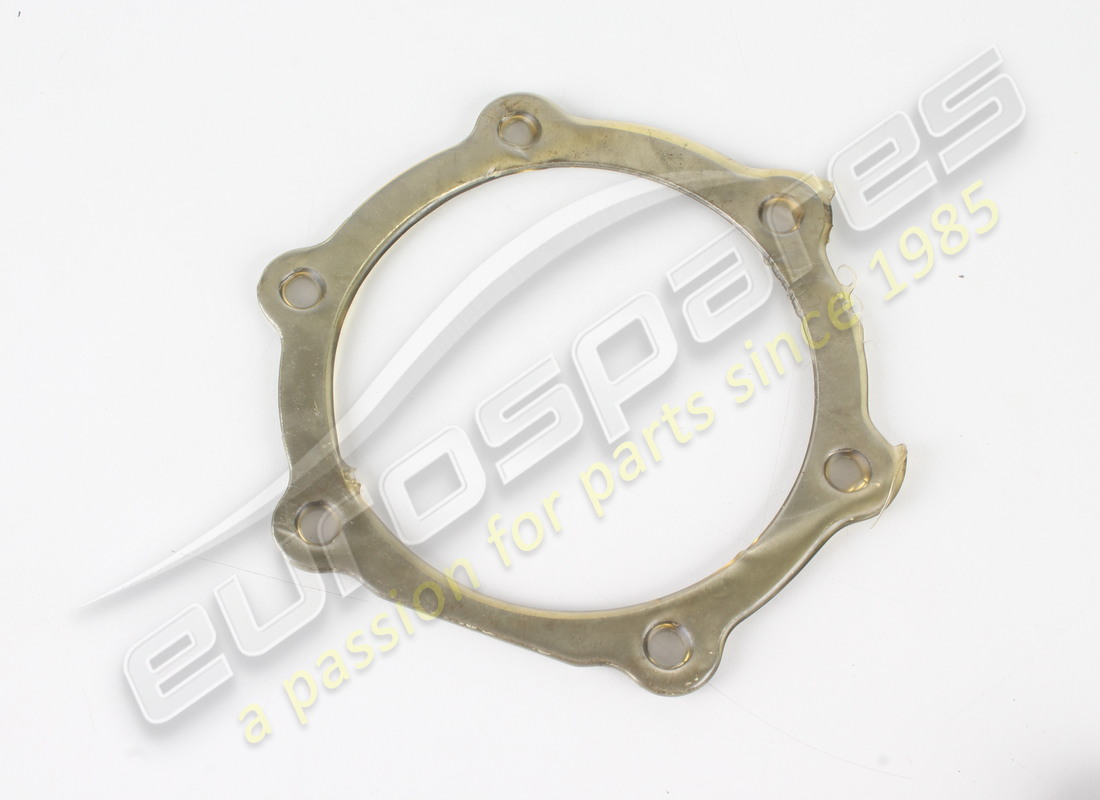 new ferrari thinckness. part number 150108 (1)