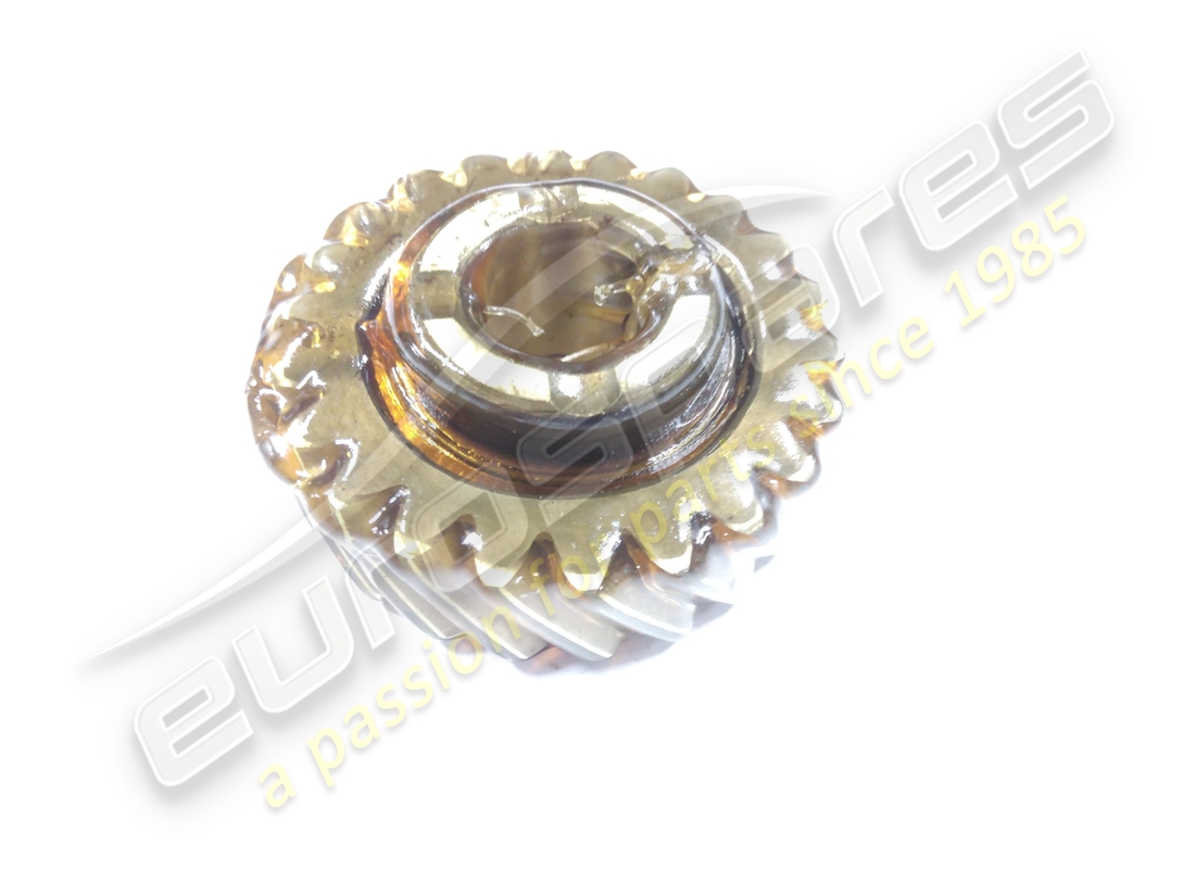 new ferrari reverse idle gear. part number 156248 (2)