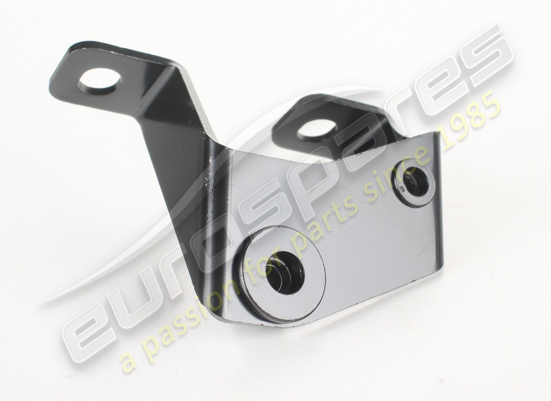 new lamborghini bracket. part number 4t0805544b (1)