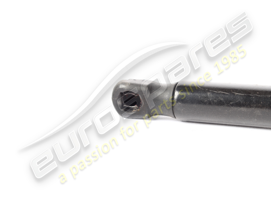 USED FERRARI GAS STRUT. PART NUMBER 81913100 (2) used ferrari gas strut. part number 81913100 (2)