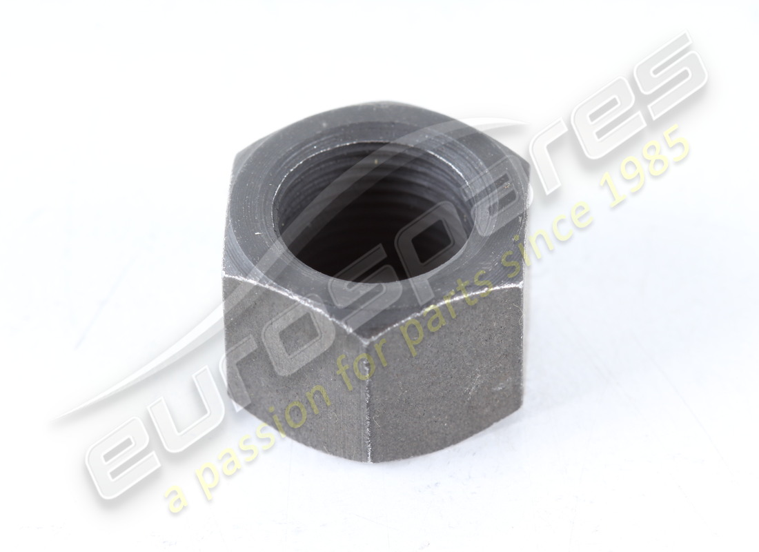 new maserati nut. part number 475005400 (1)